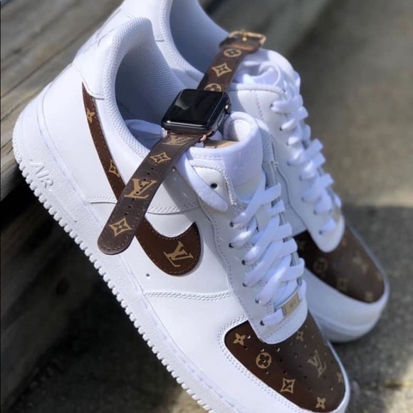 Meet your Posher, Hunshea - Picture 1 of 1